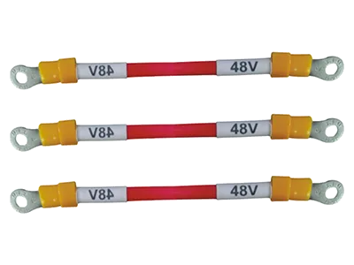 RH-028CC (crimpado y marcado de terminales prensados en frío de 2 lados)